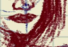 beautiful asian milf drawing that's hot for you xxx hentai xvideos