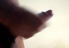 see how i left my boyfriend's house