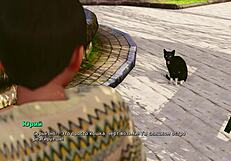 3D animated Asian game: My bully is my lover part 17