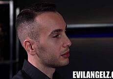 Play Doctor Raul Costa Mary Bambola