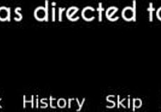 Wife and Stepmother Dinner Game