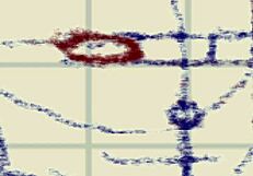 beautiful asian milf drawing that's hot for you xxx hentai xvideos