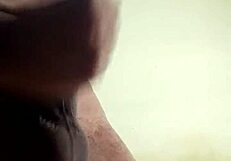 see how i left my boyfriend's house