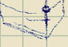 beautiful asian milf drawing that's hot for you xxx hentai xvideos