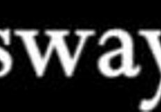 Hey stepmom, teach me more lesbian tricks! - Emily and Silvia