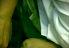 trimmed video clip from add501bc-3279-4e48-b8bb-3c8606442831 mov