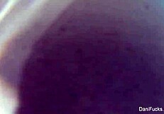 dani daniels pool gopro fun with big tits ass tattoo pussy oral lesbian sex