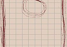 beautiful asian milf drawing that's hot for you xxx hentai xvideos