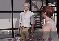 Complete Gameplay: Pale Carnations Part 6