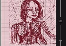 beautiful asian milf drawing that's hot for you xxx hentai xvideos