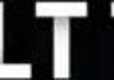 Model Time Masturbating with the Maid in Sexy Uniform