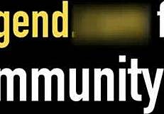 Is Samantha Mack's Lingerie Hiding Her Cougar Pussy?