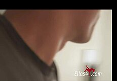 ex-mom left church, now obsessed with fucking 😉