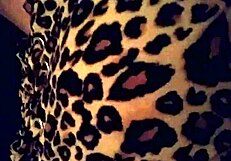 Amateur Teacher Squirts from Intense Cunilingus