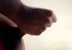 see how i left my boyfriend's house