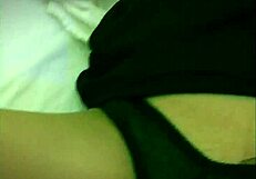 trimmed video clip from add501bc-3279-4e48-b8bb-3c8606442831 mov