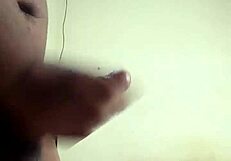 see how i left my boyfriend's house