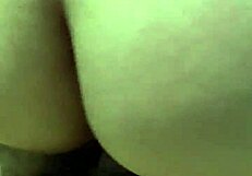 pussy creampie amateurs