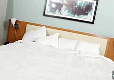 jenna noelle and kacie castle licking ass