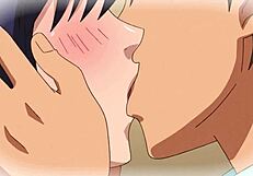 ane koi suki kirai daisuki episode 2