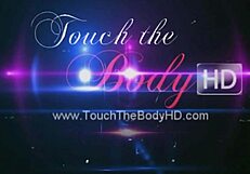 Deep Intimate Anal Massage Love