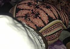 cuckoo for cocoa puxxx ghetto ass face fucking ebony spitting bubble butt facial black