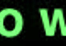 little slut deepthroats hard