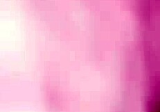 Jugando entre las sabanas con mi hermanastra