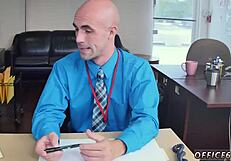 Cute Gay Associates Brother Sex And Naked Chinese Man Blowjob Does