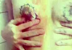 abriu live para foder comigo pela casa toda