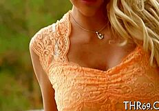 Sucking for some dude milk?