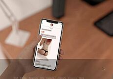 Complete gameplay of echoes of lust episode 2 part 16