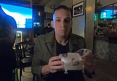 Monique bertolini tours motorhome workshop