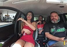 Uma Surpresa Hoje Com A Mais Esperada Lua Doidera - Jr Doidera Na Carona Do Ted 78