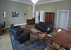 Need cash for jewelry, so why take hot sex for it?