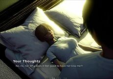 My Bully Is My Lover 73