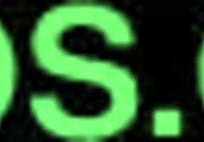 little slut deepthroats hard