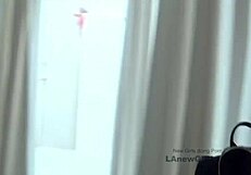 Blonde MILF Lesbian Massage Interview Mommy Father In Law Petite 18+ Amateurs