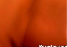 Dolorian's wild and hardcore sexual experience in a dream with a big cock