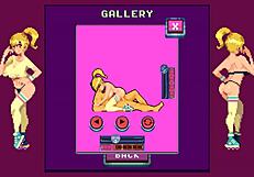 Roller babe hentai game pornplay episode 3 features outdoor gangbang with big black cock and big white cock, creampie action on big tits teen 18+.