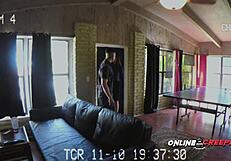 Realtor Comes To Brunos To Make An Appraisal And Ends Up Being Banged Hard