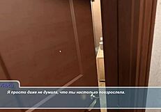 Enjoy the complete gameplay of Happy Summer part 6