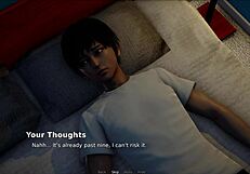 My Bully Is My Lover 73