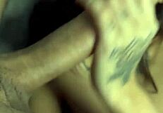 abriu live para foder comigo pela casa toda