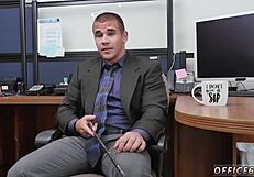 Cute Gay Associates Brother Sex And Naked Chinese Man Blowjob Does