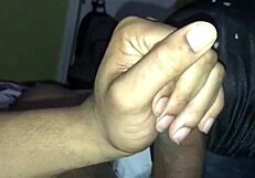 cuckoo for cocoa puxxx ghetto ass face fucking ebony spitting bubble butt facial black