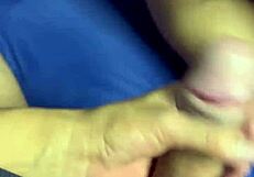 abriu live para foder comigo pela casa toda