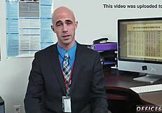 Cute Gay Associates Brother Sex And Naked Chinese Man Blowjob Does