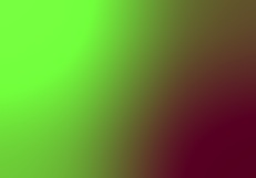 little slut deepthroats hard