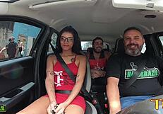 Uma Surpresa Hoje Com A Mais Esperada Lua Doidera - Jr Doidera Na Carona Do Ted 78